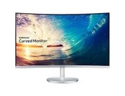 Monitor Samsung LC27F591 27 cali CURVED