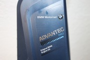 OLEJ BMW - Advantec Pro 15W50 1L - syntetyczny