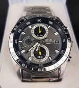 Zegarek męski Lorus VD57-x019