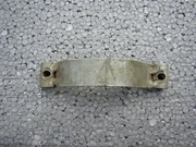 Junak M10 M07 B20 obejma prądnicy