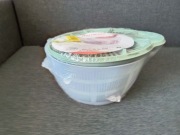 Wirówka do sałatek. Westmark