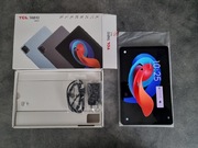 TCL TAB 10 Gen 2