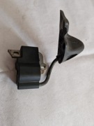 Cewka zaplonowa Stihl BG 56 86