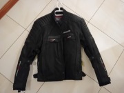 Kurtka motocyklowa firmy Ozone roz.XS 