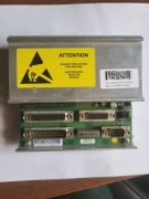 Moduł SMB do robota ABB 3hac 031851-001/05