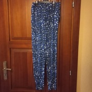 Spodnie materiałowe damskie rozmiar S