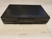 CD Technics SL-PG380A uszkodzony