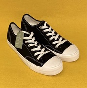 H&M trampki buty męskie nowe oryginalne rozmiar 46 30,5 cm