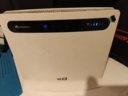 Router LTE Huawei Cpe b593s-22 wifi 4g