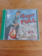 CD zespołu Bayer Full złote przeboje 