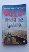 Ostatni pan i władca Dick