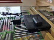 Ładowarka speedlink SL-2310-BK-01 xbox 360. Czytaj opis.