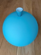 oryginalny klosz balon memory BROKIS Boris Klimek