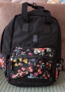 Plecak do szkoły ARS UNA