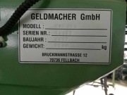 Frezarka konwencjonalna pionowa