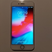 Telefon IPhone 6s