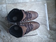 Buty zimowe  HELLY HANSEN 