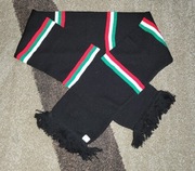 Zagłębie S. - Legia Warszawa klub sportowy 