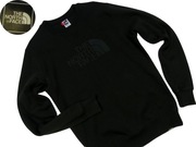 The North Face bluza męska ORYGINAŁ r M -50%