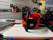 ECHO CS 3510 ES pilarka spalinowa 2.1kM  3,7kg 5 lat gwarancji raty 0%