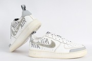 Buty Nike air Force 1 LV8 R.38 '07 - Air Max 