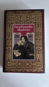 Encyklopedia Mądrosci