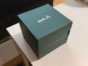 Ładowarka samochodowa 15W Mous MagSafe Compatible Charging Vent Mount