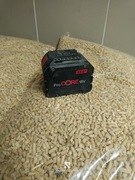 Bateria BOSCH 18V 12,0AH akumulator