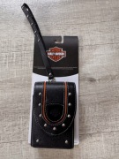 Etui pokrowiec   Harley Davidson  Oryginalne   Unikat Gadżet HD