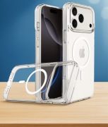 Etui do Iphone 17 pro max 