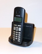 SIEMENS_GIGASET AL 140
