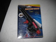 Palnik gazowy na kartusze m961C