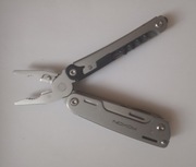 Multitool Roxon Storm S801S 16 w jednym