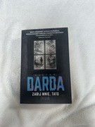 Zabij mnie, tato - Stefan Darda