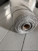 Materiał dzianina t-shirt FABRIL od EDENTEX