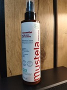 Mustela maternite wielofunkcyjny balsam przeciw rozstepom w ciąży