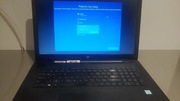 HP Pavilion 17 - 100% sprawny