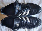 buty Adidas 42 Traxion korki #130