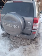 Samochody osobowe sprzedam