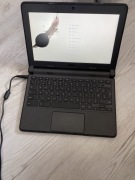 Chromebook DELL 