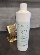 Artégo Beauty Fusion Oxymilk