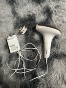 Depilator Laserowy Philips Lumea