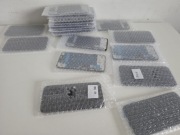 Ekrany wyświetlacze do iPhone 11 duży zestaw