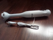 Home Essentials Mixer