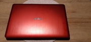 Laptop asus A540L 15,6 i3 5 5005U,ram4GB,1TB