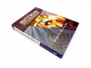 Ukryta wojna, cicha kapitulacja - Marian Miszalski 