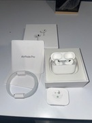 Airpods Pro 2 apple