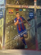 FIFA 365 2018 LUIS SUAREZ LIMITED