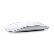 Mysz Apple Magic Mouse 