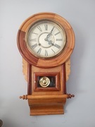 Wisząca Zegar ścienny 